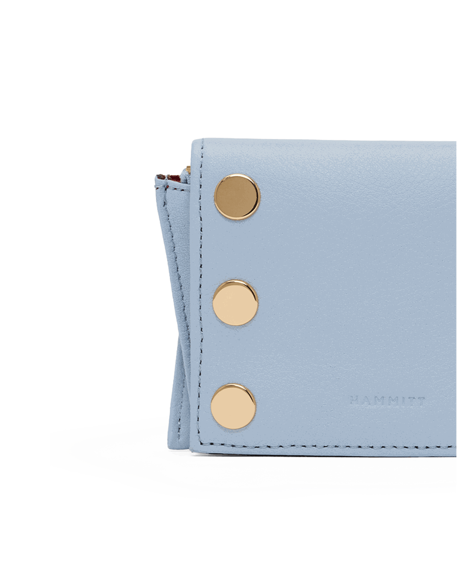 Allen-Wallet-Hazy-Blue-G-Front-View-Detail