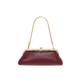 Vivienne-Slim-Cherrywood-Pebble-G-Crossbody-View