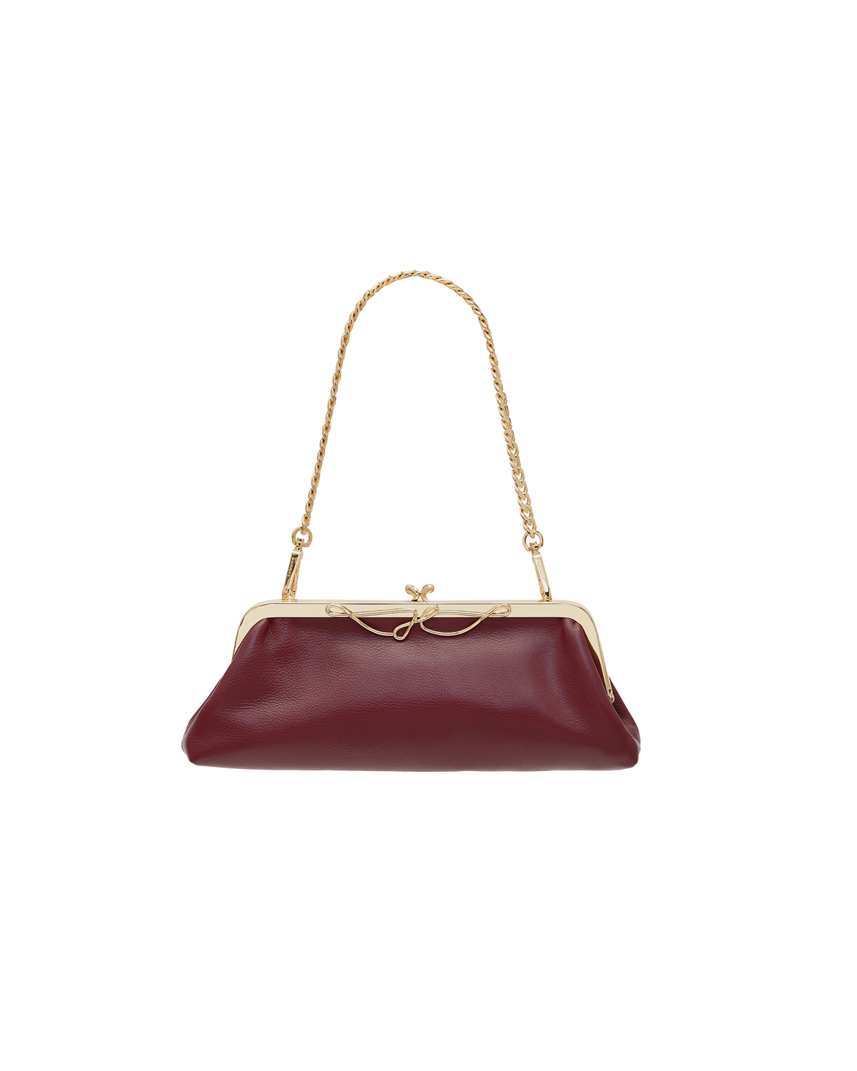 Vivienne-Slim-Cherrywood-Pebble-G-Crossbody-View