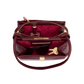 Charlotte-Med-Cherrywood-Pebble-G-Inside-View