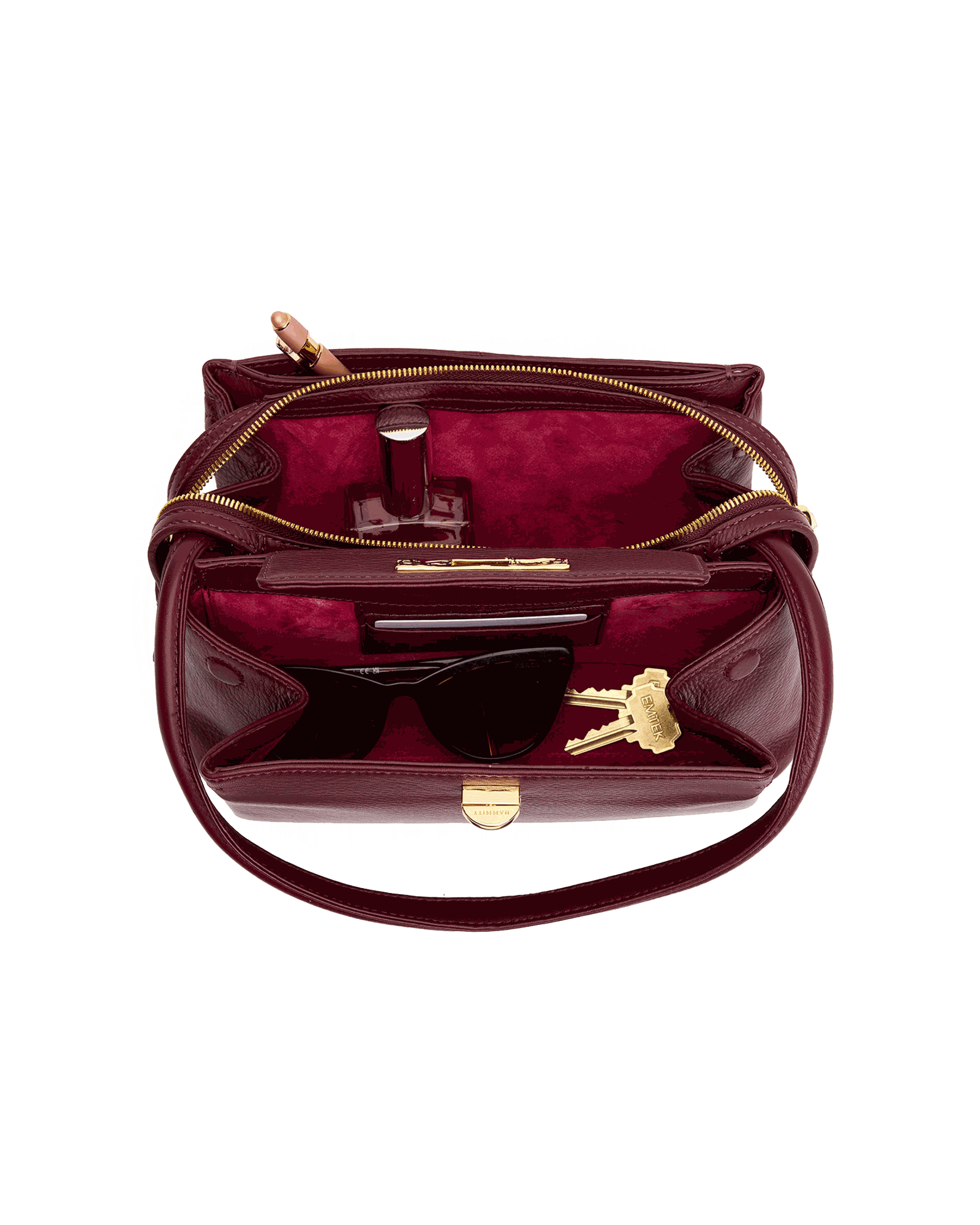 Charlotte-Med-Cherrywood-Pebble-G-Inside-View