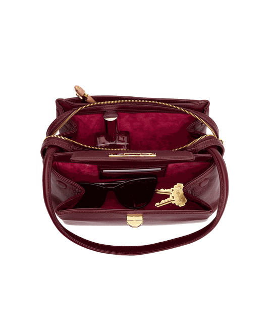 Charlotte-Med-Cherrywood-Pebble-G-Inside-View