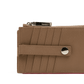 210-West-Dune-S-Front-View-Detail