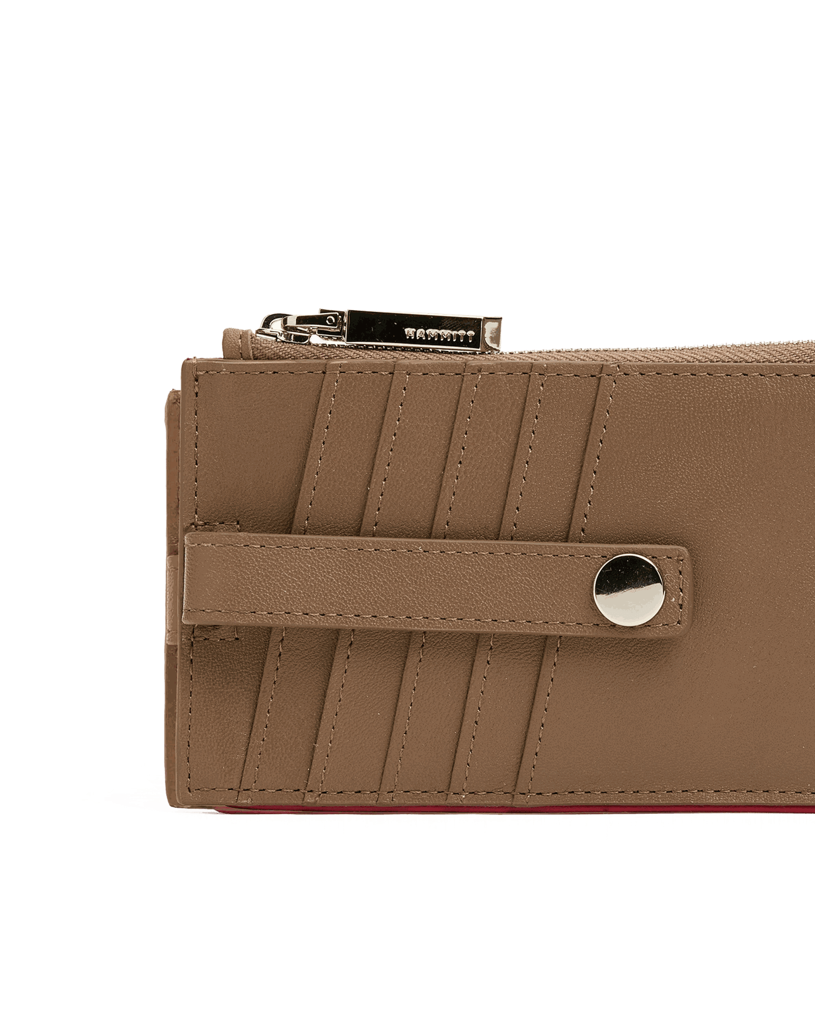 210-West-Dune-S-Front-View-Detail
