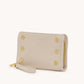Bryant-Wallet-Catamaran-Cream-BG-Front-View-2