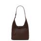 Tim-Med-Belted-Espresso-GM-Front-View-2