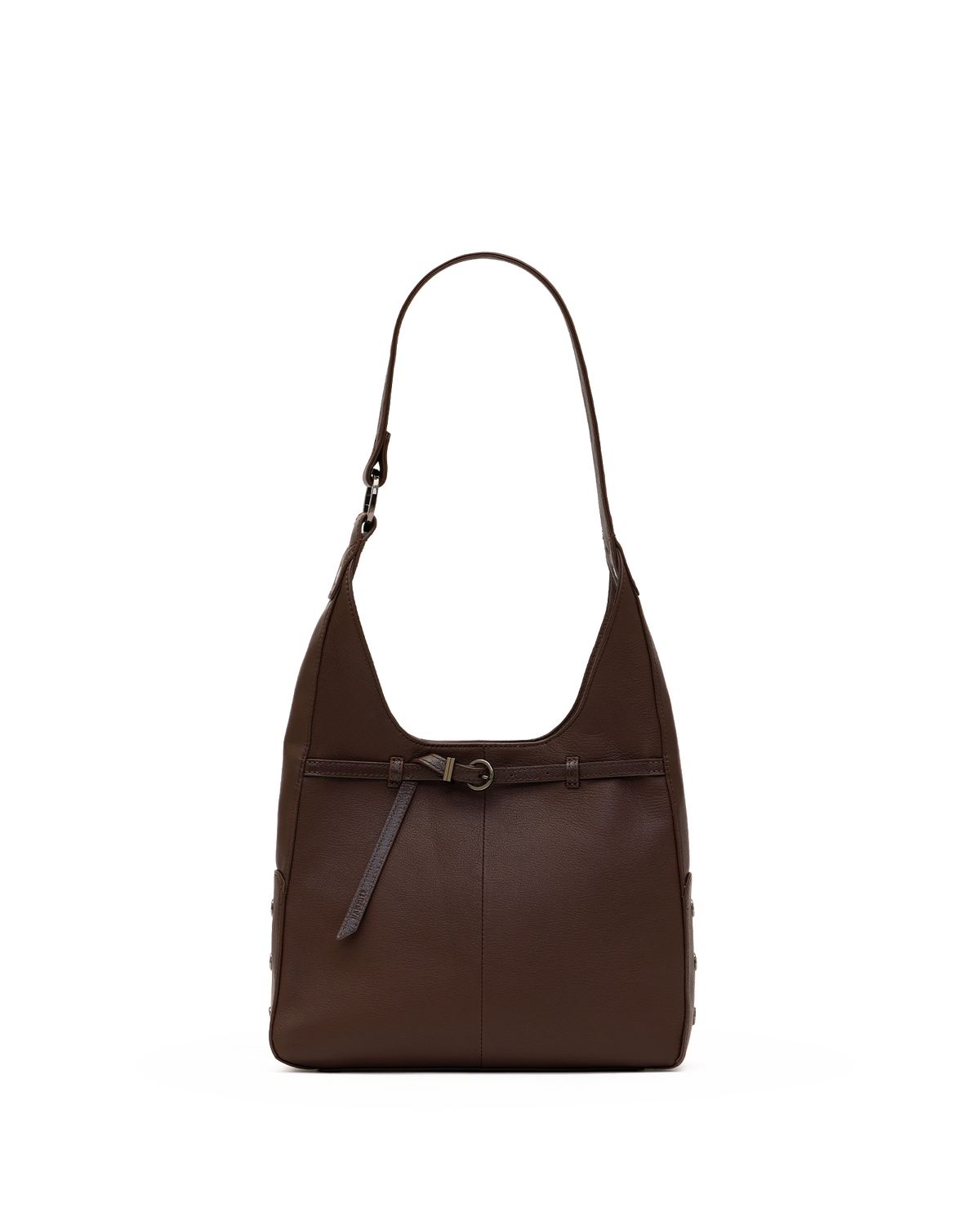 Tim-Med-Belted-Espresso-GM-Front-View-2