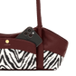 Paul-Short-Zebra-BG-Back-View-Detail