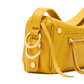 Doxie-Med-Double-Yellow-G-Detail-View