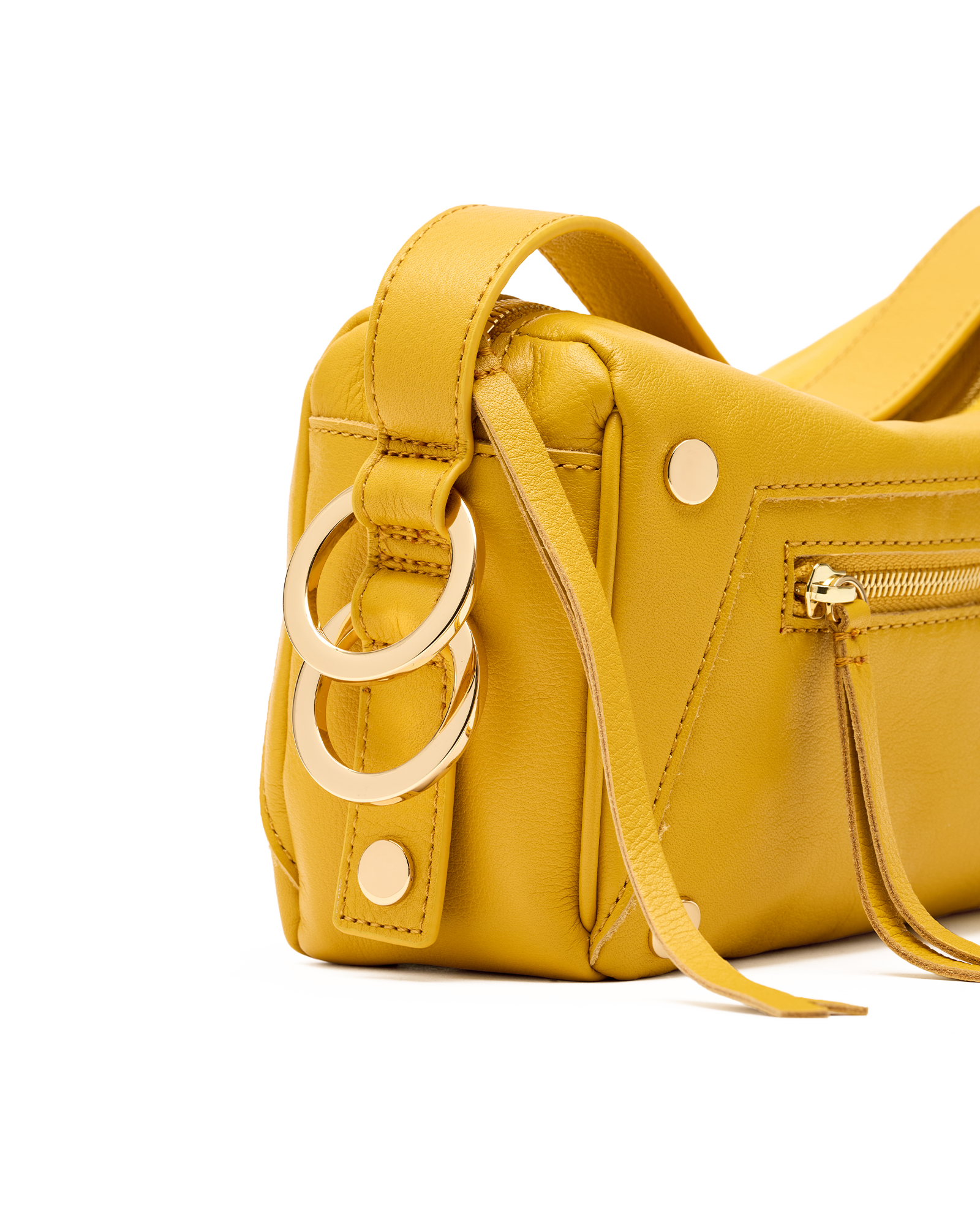 Doxie-Med-Double-Yellow-G-Detail-View