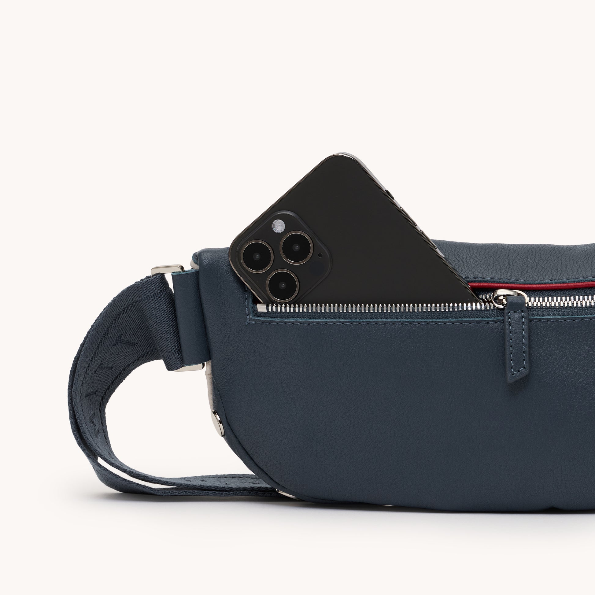 Charles-Crossbody-Med-Nautical-Navy-S-Back-View-Detail