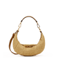 Erica-Sml-Cocoa-Raffia-G-Front-View