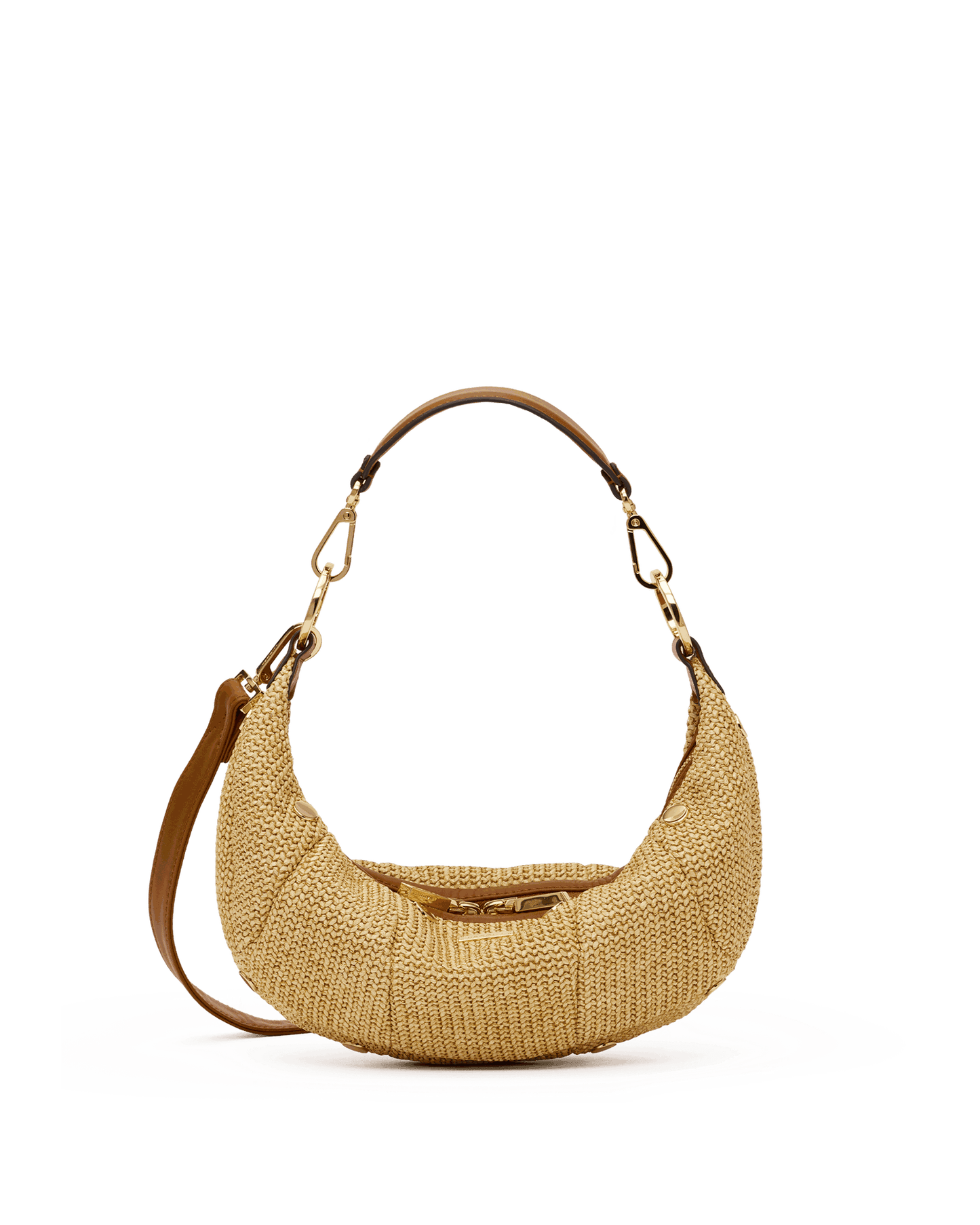 Erica-Sml-Cocoa-Raffia-G-Front-View
