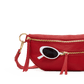 Charles-Crossbody-Med-Chili-Red-G-Front-View-Detail