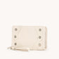 Bryant-Wallet-Western-Rein-S-Front-View-2