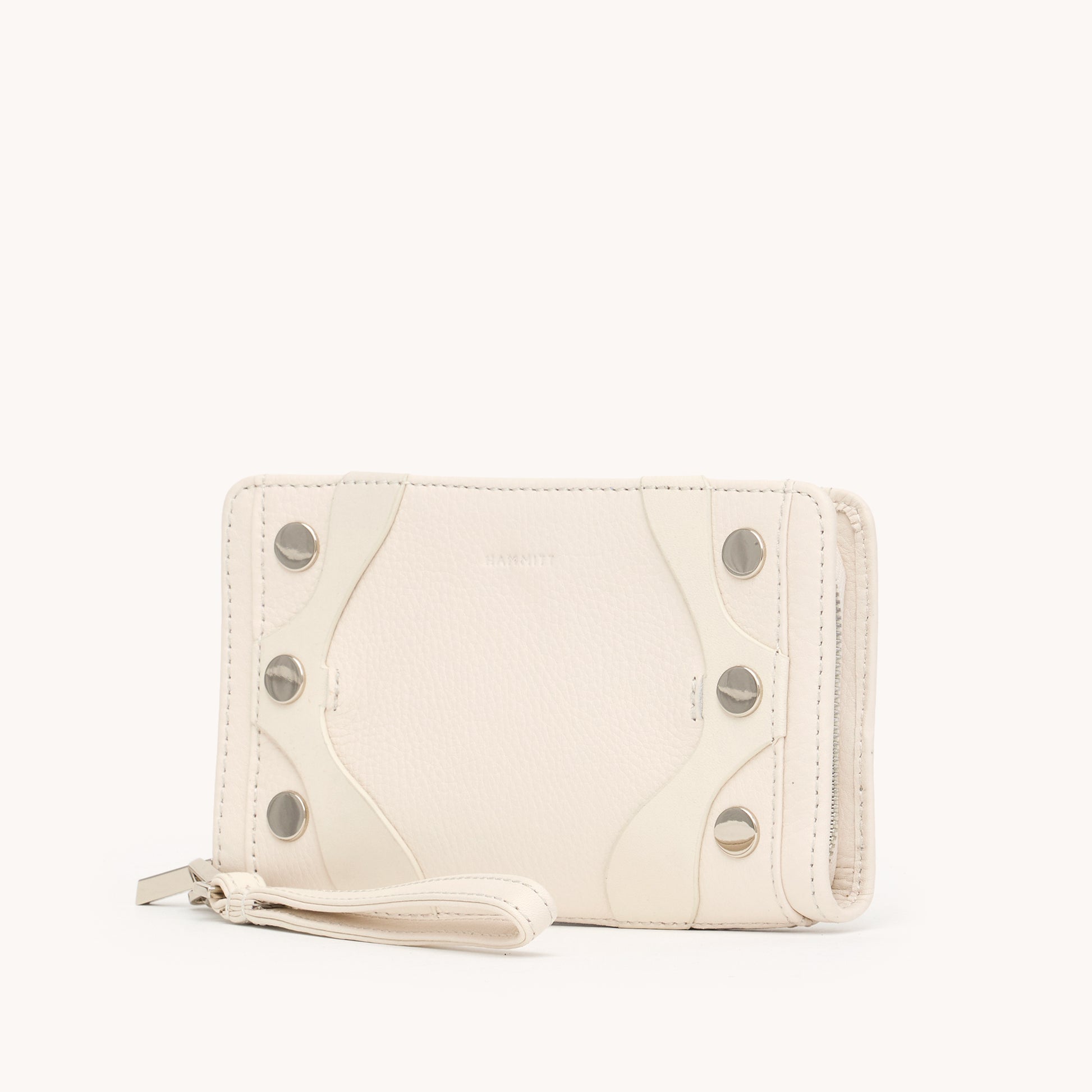Bryant-Wallet-Western-Rein-S-Front-View-2