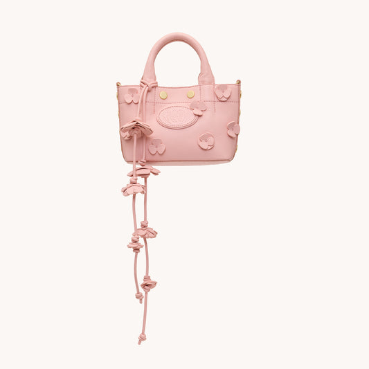 Eve-Falling-Flower-Charm-Flamingo-Flora-Crossbody-View