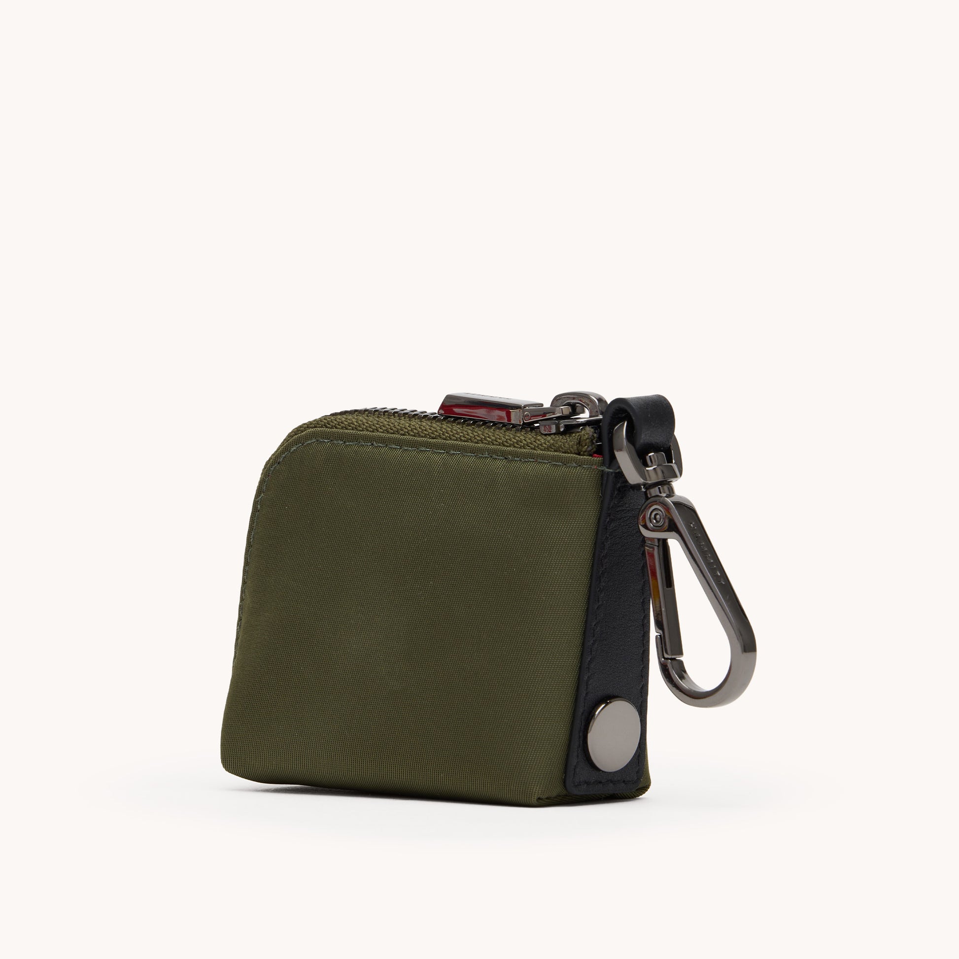 Syd-Pouch-Jade-Nylon-GM-Back-View-Detail