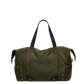 Ivy-Weekender-Jade-Nylon-GM-Crossbody-View