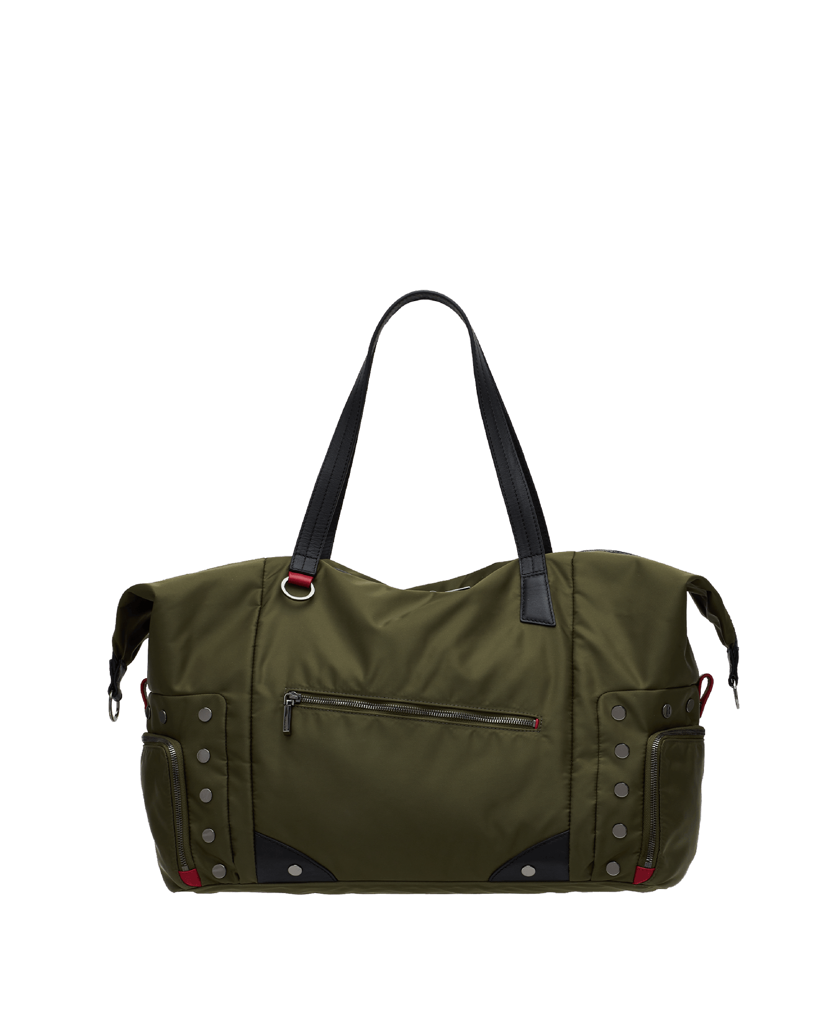 Ivy-Weekender-Jade-Nylon-GM-Crossbody-View