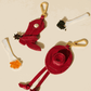 Lauri-Boot-Charm-Red-Flare-BG-Detail-View-1