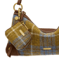 Kyle-Highlands-Tweed-AG-Detail-View-2
