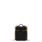 Vanna-Cyl-Black-BG-Back-View