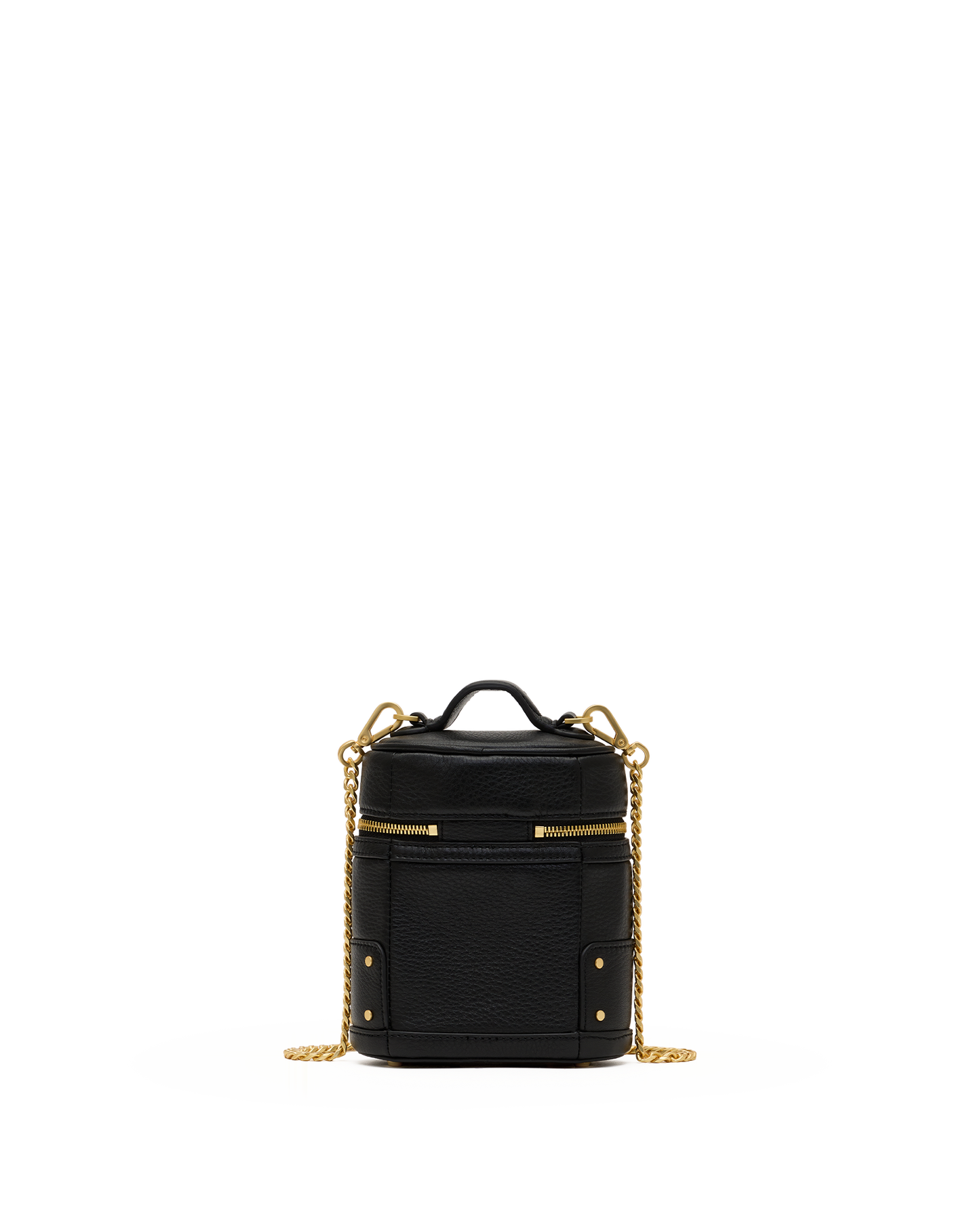 Vanna-Cyl-Black-BG-Back-View