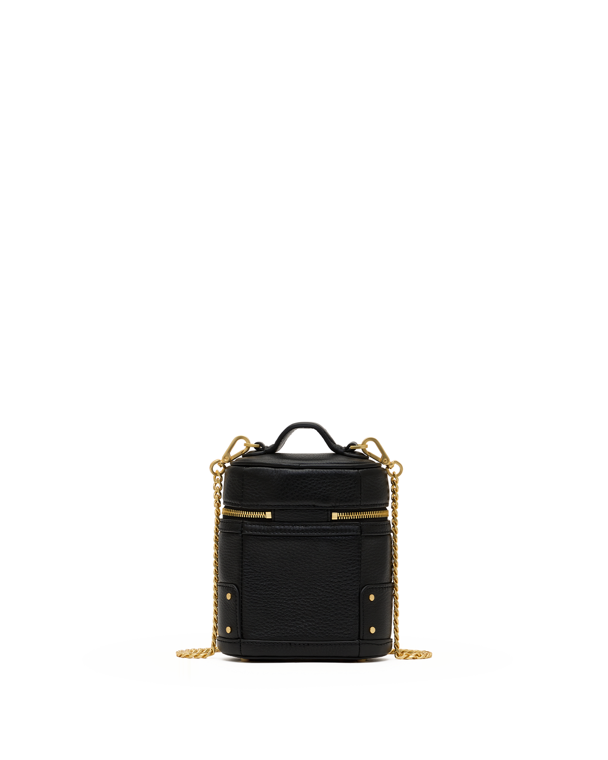 Vanna-Cyl-Black-BG-Back-View