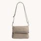 VIP-Med-Pewter-Pebble-BS-Crossbody-View
