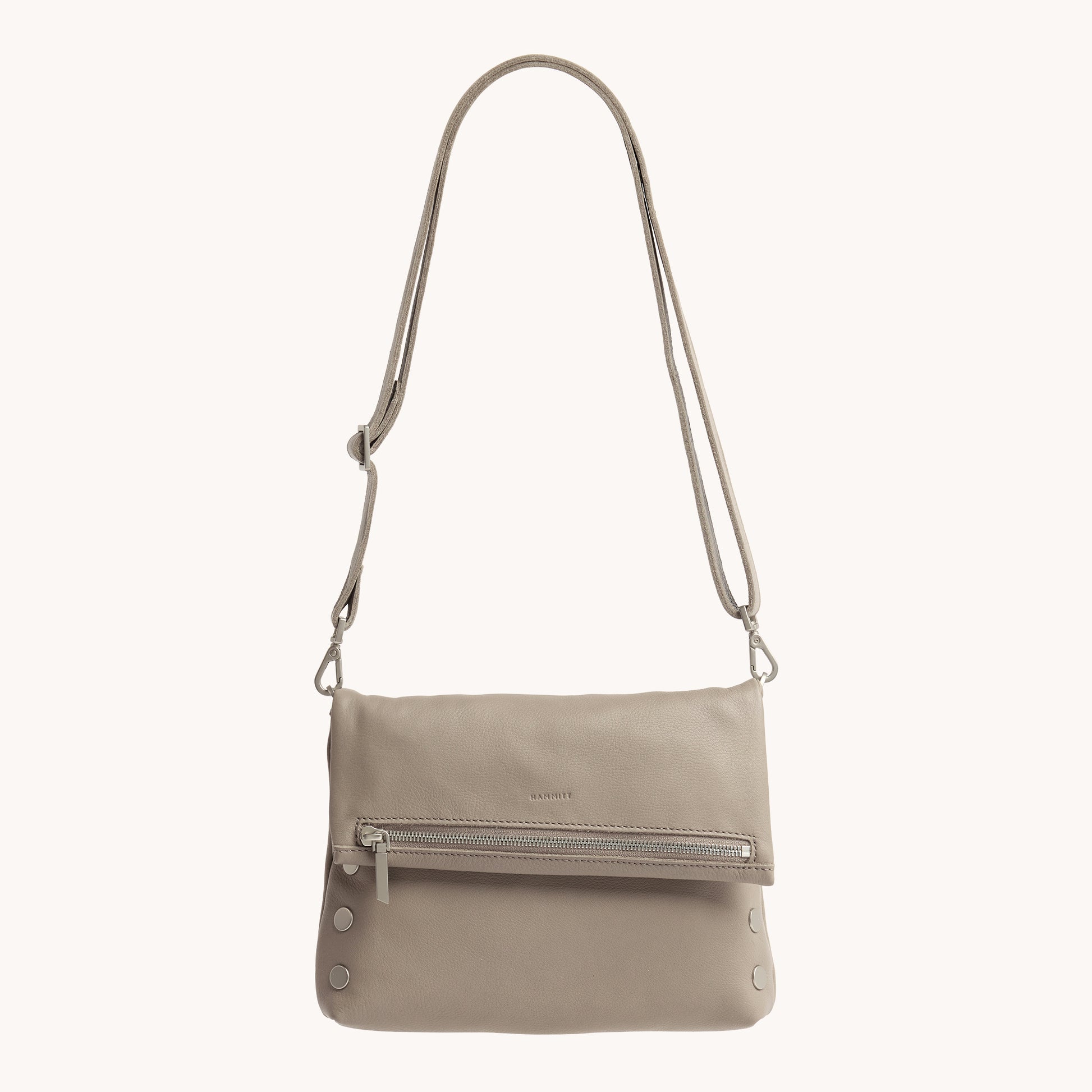 VIP-Med-Pewter-Pebble-BS-Crossbody-View