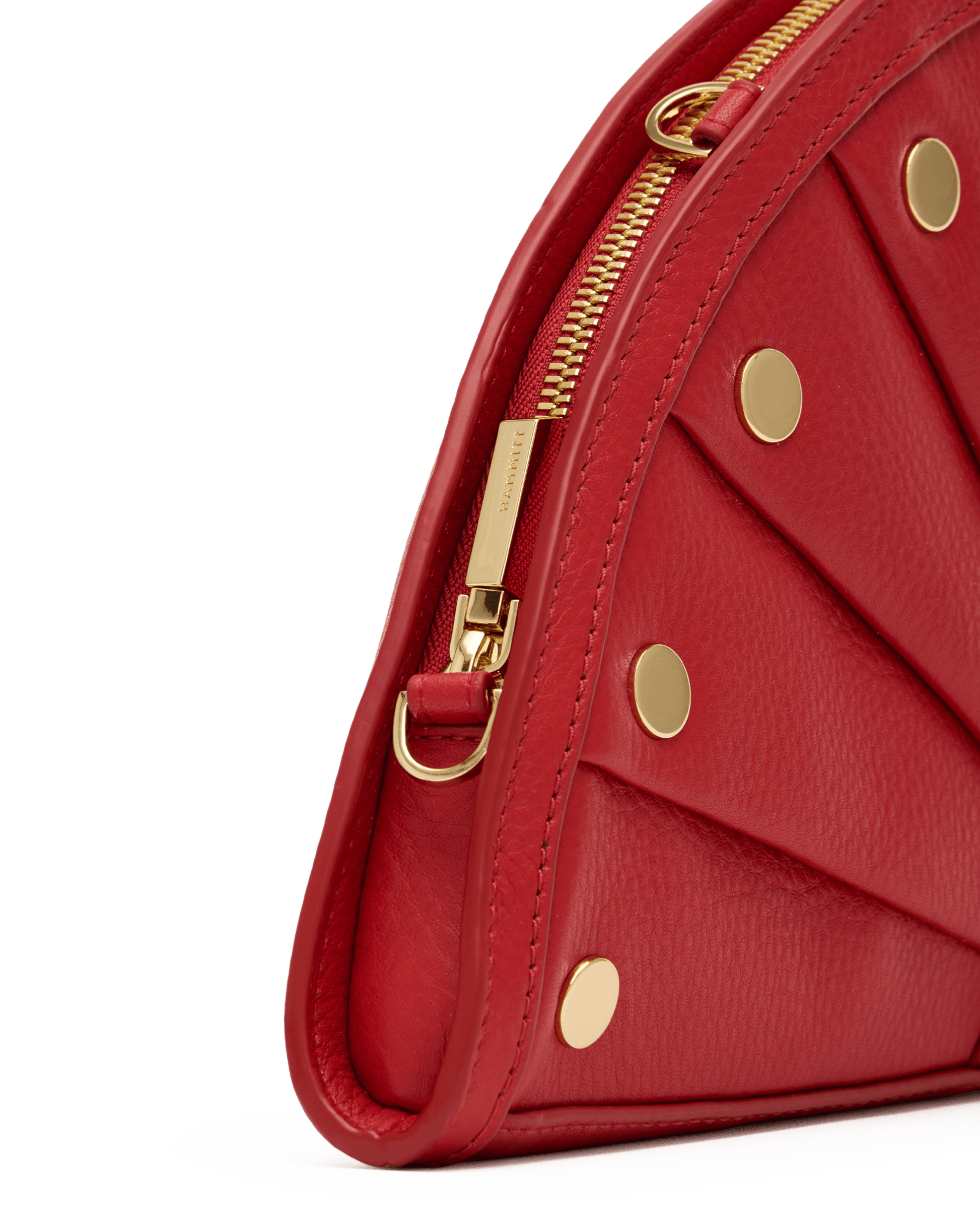 Shelley-Clutch-Chili-Red-G-Front-View-Detail