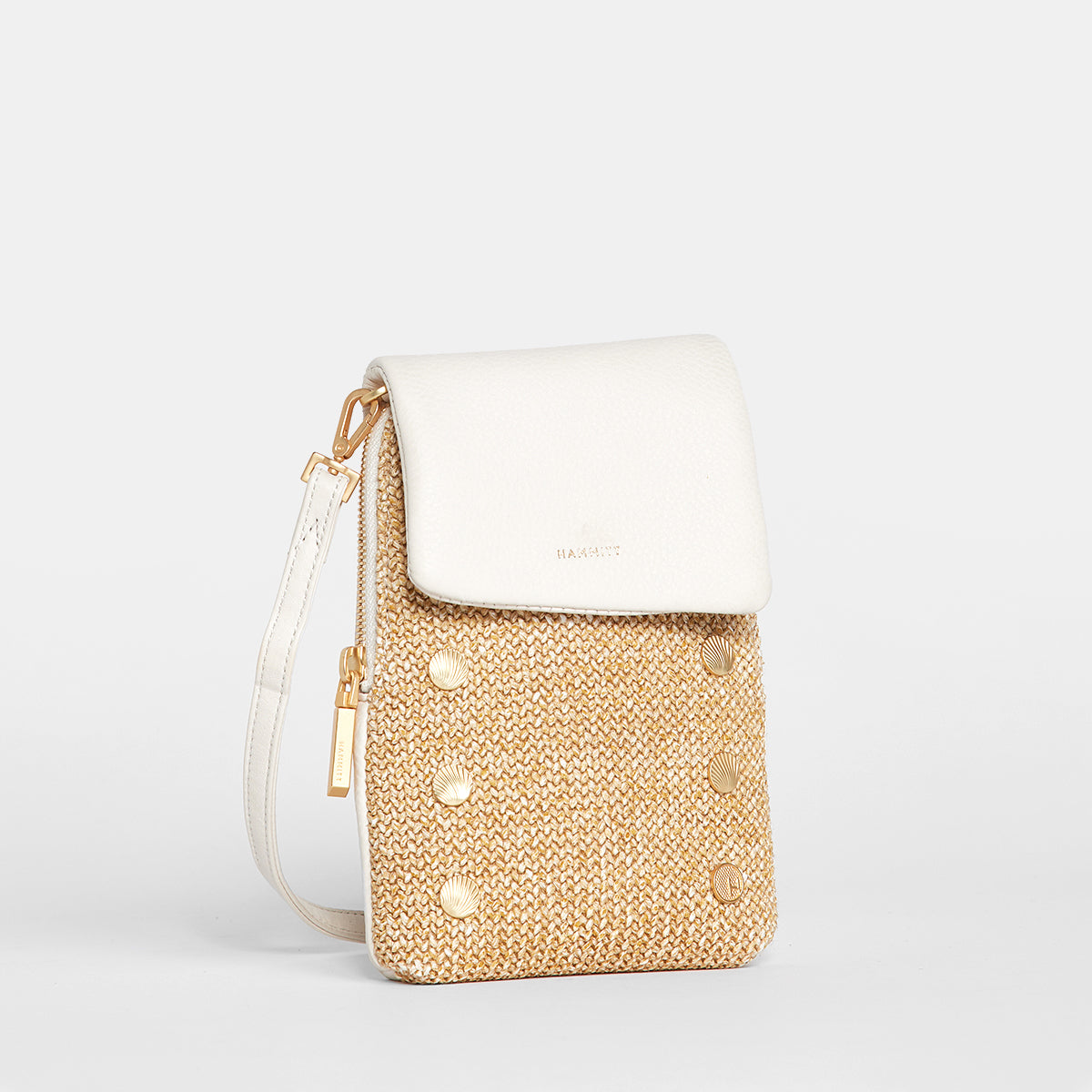 VIP-Mobile-Shell-White-Raffia-Front-View-2