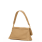 Beverly-Med-Toasty-Sand-BG-Back-View