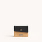Montana-Pocket-Chaparral-Raffia-GM-Front-View