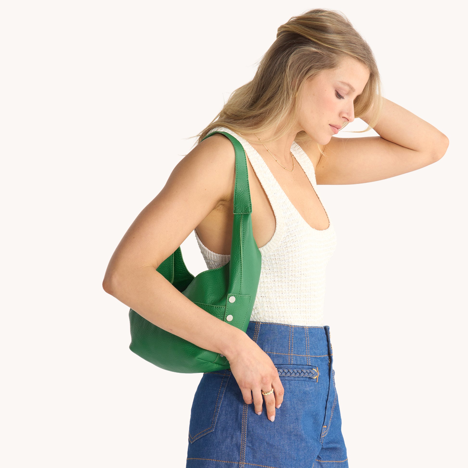 Tom-Zip-Med-Lime-Zest-BS-Model-View-2