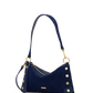 Kyle-Manor-Suede-BG-Front-View-2