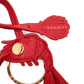 Shrimply-Irresistible-Charm-Chili-Red-G-Detail-View
