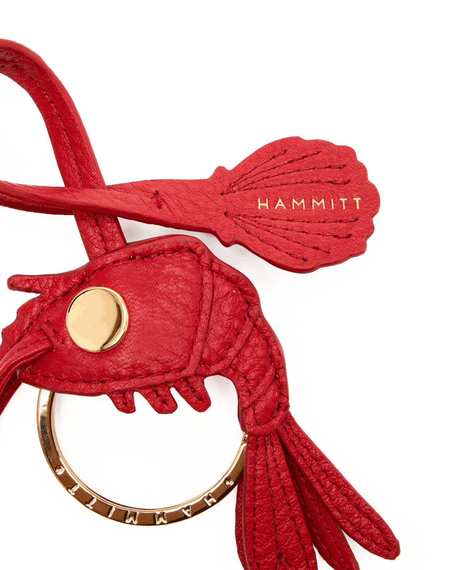 Shrimply-Irresistible-Charm-Chili-Red-G-Detail-View