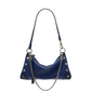 Kyle-Power-Lunch-S-Crossbody-View-2
