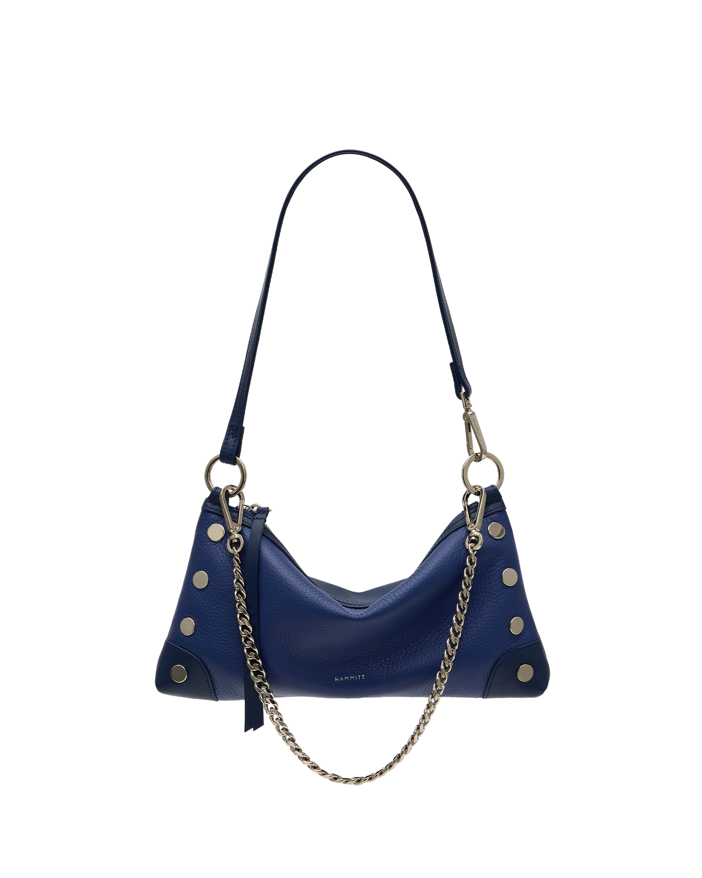 Kyle-Power-Lunch-S-Crossbody-View-2