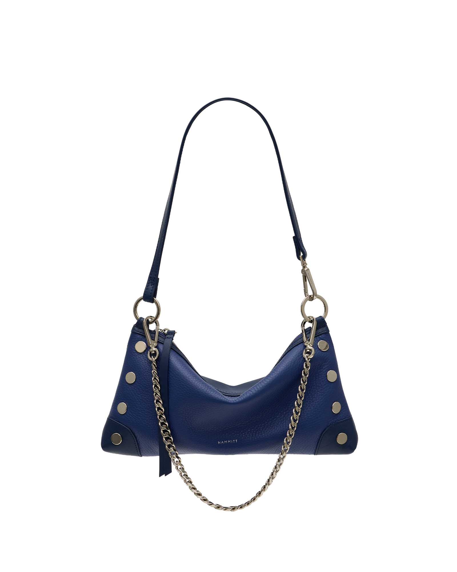 Kyle-Power-Lunch-S-Crossbody-View-2