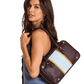 Meredith-Med-Regatta-Stripe-G-Model-View