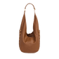 Tom-Zip-Mahogany-Pebble-Front-View-2