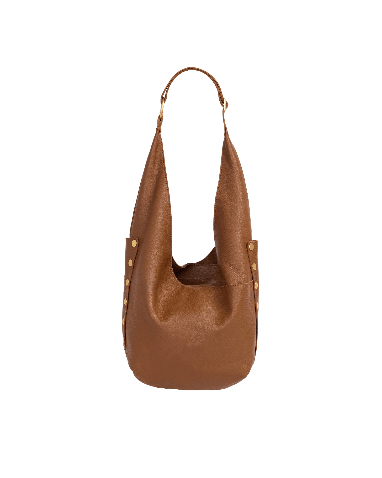 Tom-Zip-Mahogany-Pebble-Front-View-2