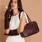 Meredith-Med-Cherrywood-Pebble-BG-Model-View-6