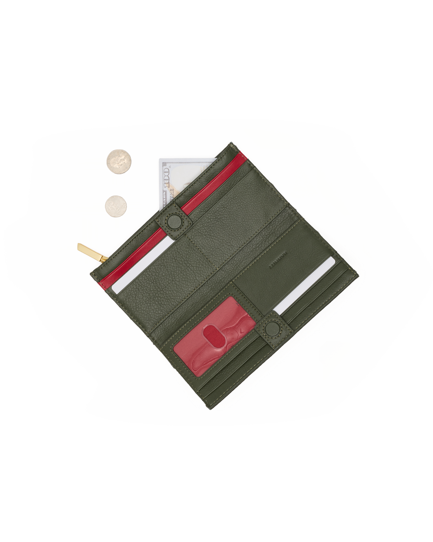 110-North-Twin-Crest-BG-Inside-View