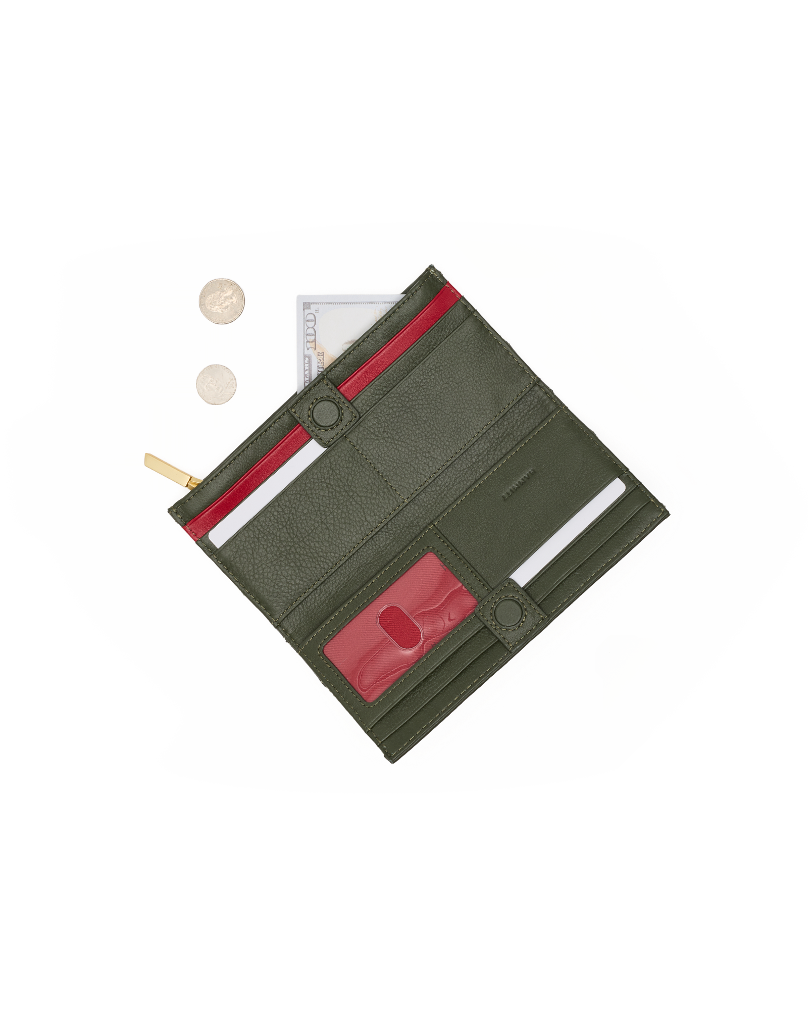 110-North-Twin-Crest-BG-Inside-View