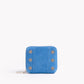 5-North-Hydrangea-Suede-S-Front-View