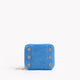 5-North-Hydrangea-Suede-S-Front-View